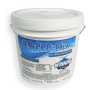 Winning Enterprises Sup"RRR"Mix